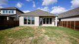 310 Watersong Bnd - Photo 11