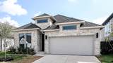 310 Watersong Bnd - Photo 12
