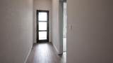 310 Watersong Bnd - Photo 13
