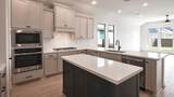310 Watersong Bnd - Photo 14