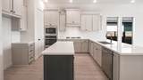 310 Watersong Bnd - Photo 15