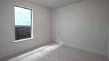310 Watersong Bnd - Photo 16
