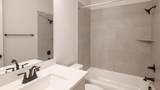 310 Watersong Bnd - Photo 17