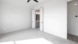 310 Watersong Bnd - Photo 18