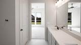 310 Watersong Bnd - Photo 19
