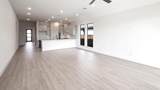 310 Watersong Bnd - Photo 20