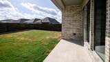 310 Watersong Bnd - Photo 21
