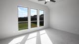 310 Watersong Bnd - Photo 7