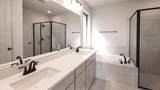 310 Watersong Bnd - Photo 8