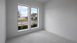 310 Watersong Bnd - Photo 9