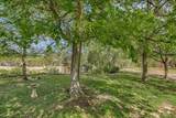 175 Fischer Trl - Photo 19
