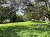 175 Fischer Trl - Photo 22