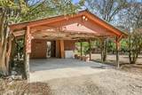 175 Fischer Trl - Photo 26