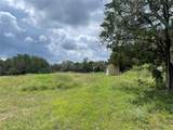 175 Fischer Trl - Photo 28