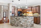 290 Harris Dr - Photo 8