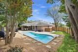 9024 Heiden Ln - Photo 1