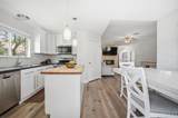9024 Heiden Ln - Photo 10