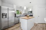 9024 Heiden Ln - Photo 11