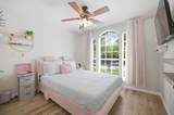 9024 Heiden Ln - Photo 12
