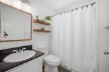 9024 Heiden Ln - Photo 13