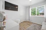 9024 Heiden Ln - Photo 14