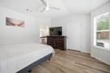 9024 Heiden Ln - Photo 15