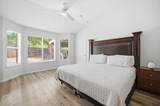 9024 Heiden Ln - Photo 16