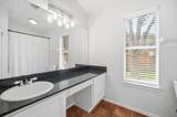 9024 Heiden Ln - Photo 17