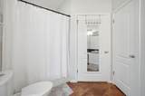 9024 Heiden Ln - Photo 18