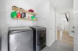9024 Heiden Ln - Photo 19
