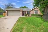 9024 Heiden Ln - Photo 2