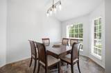 9024 Heiden Ln - Photo 3