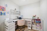 9024 Heiden Ln - Photo 4