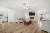 9024 Heiden Ln - Photo 5