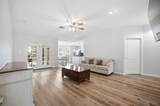 9024 Heiden Ln - Photo 6