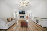 9024 Heiden Ln - Photo 7