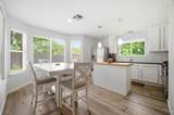 9024 Heiden Ln - Photo 8