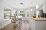 9024 Heiden Ln - Photo 9