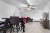 7001 Cooper Ln - Photo 18