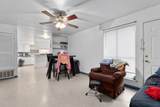 7001 Cooper Ln - Photo 19