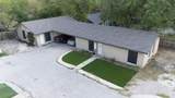 7001 Cooper Ln - Photo 23