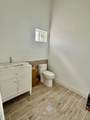 100 Paula Ln - Photo 8