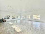 100 Paula Ln - Photo 9