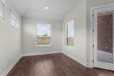 4742 Regents Pl - Photo 10