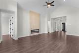 4742 Regents Pl - Photo 11