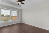 4742 Regents Pl - Photo 12