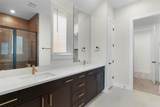 4742 Regents Pl - Photo 13