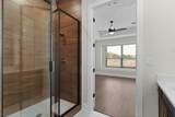 4742 Regents Pl - Photo 14