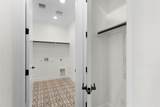 4742 Regents Pl - Photo 15