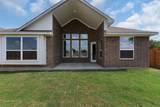 4742 Regents Pl - Photo 16
